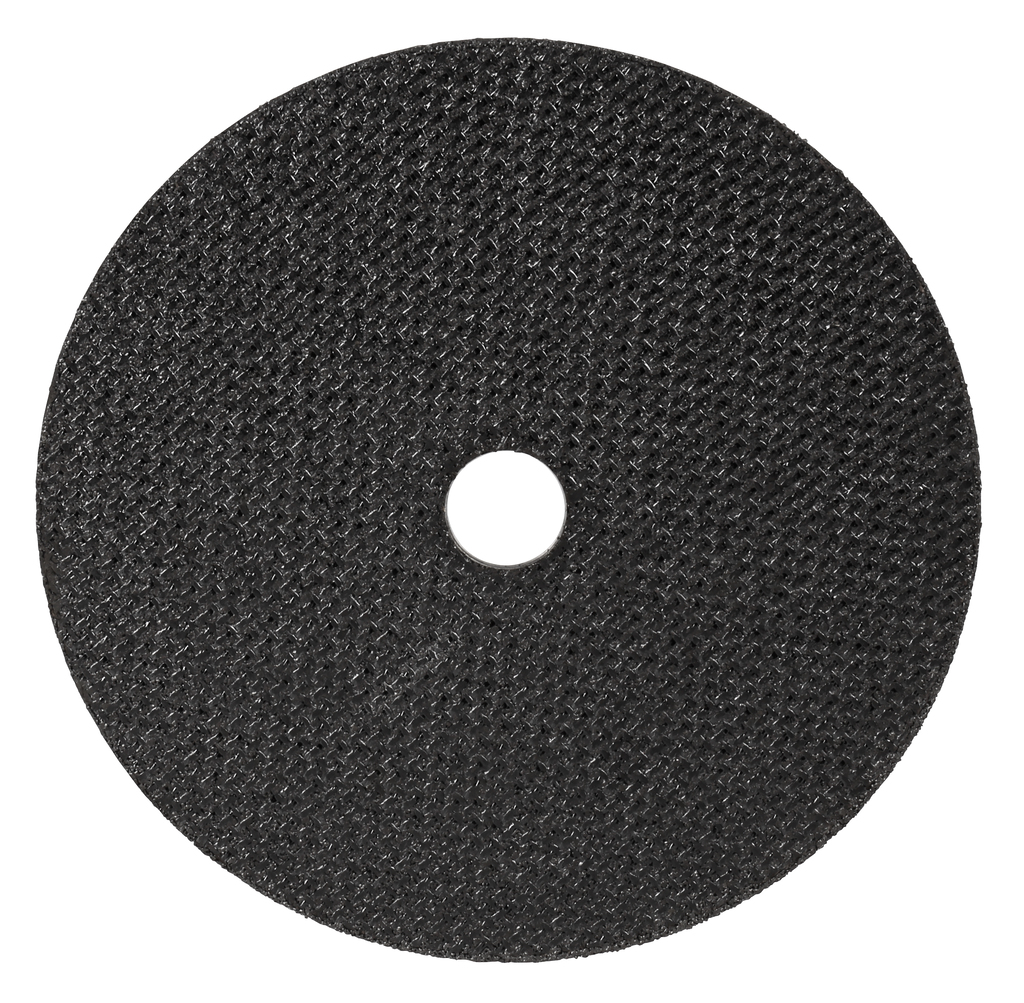 Doorslijpschijf Steen