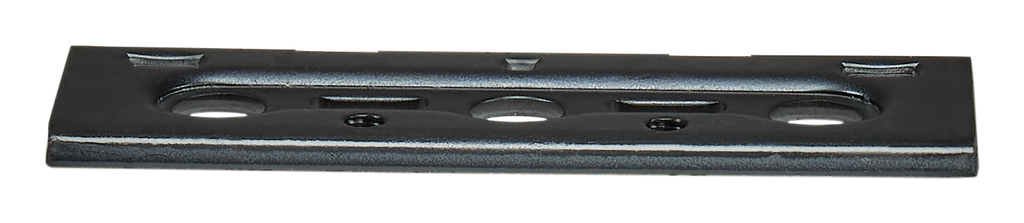 Wisselbeitelhouder 82mm