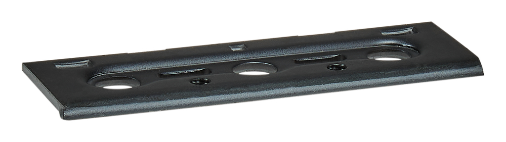 Wisselbeitelhouder 82mm