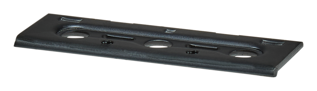 Wisselbeitelhouder 82mm