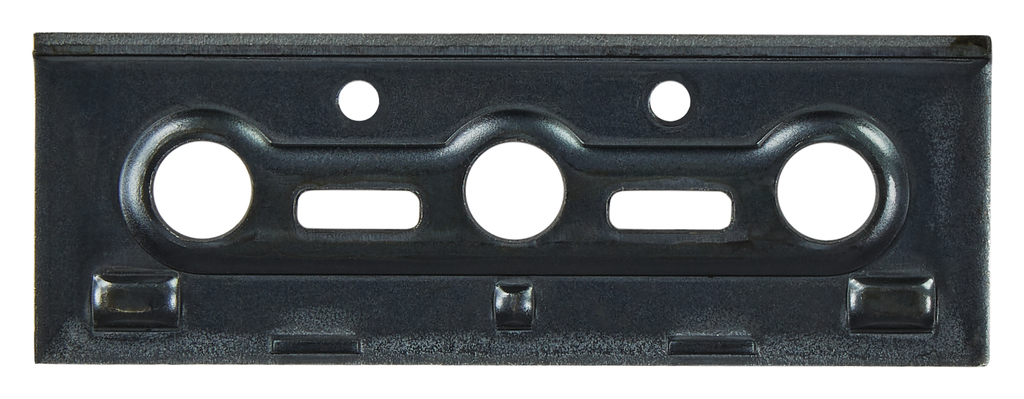 Wisselbeitelhouder 82mm