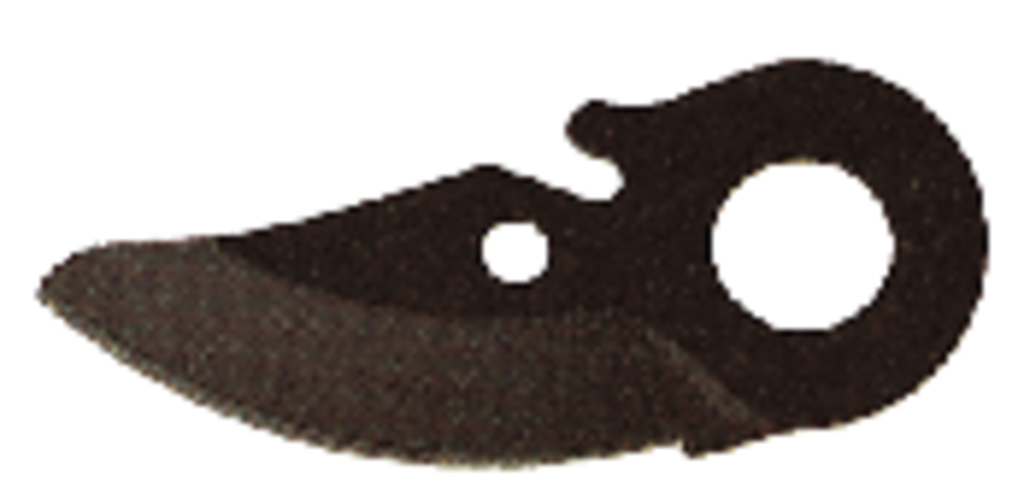 Bovenmes snoeischaar standaard