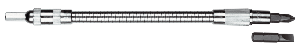 Bithouder flexibel 190mm