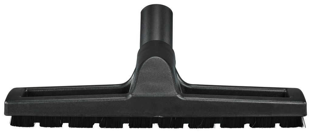 Vloerzuigborstel 32x300Mm