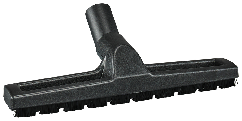 Vloerzuigborstel 32x300Mm