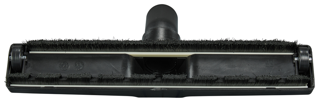 Vloerzuigborstel 32x300Mm