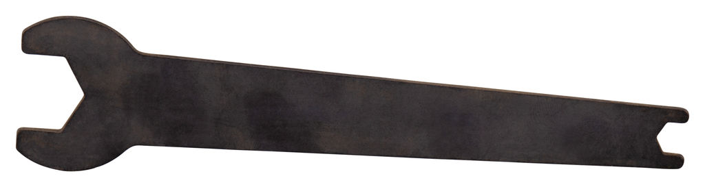 Steeksleutel 10/13mm