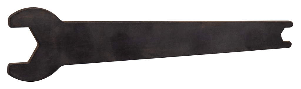 Steeksleutel 10/13mm