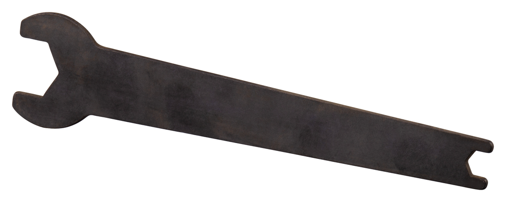 Steeksleutel 10/13mm