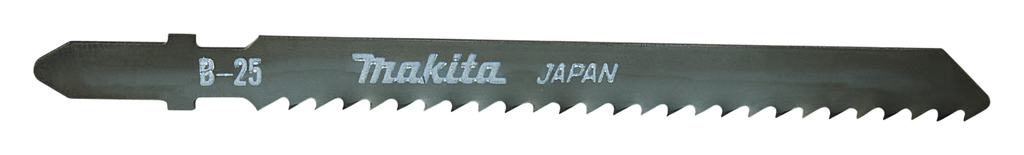 Decoupeerzaagblad universeel/multi 74mm 