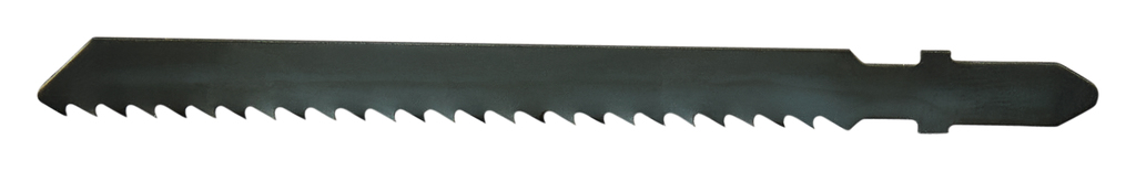 Decoupeerzaagblad universeel/multi 74mm 