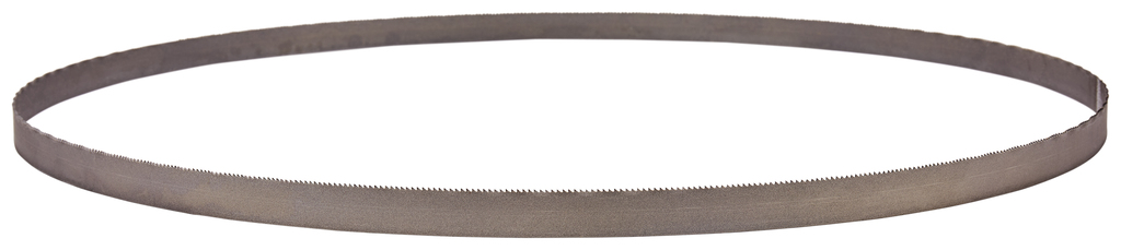 Zaagband 1140x13mm  18T