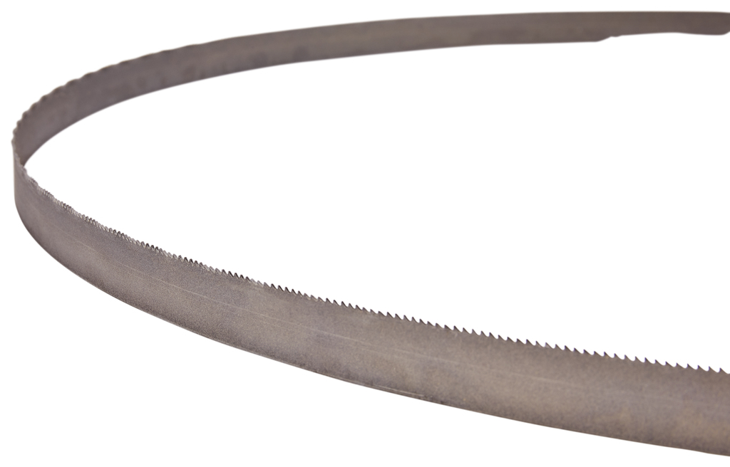 Zaagband 1140x13mm  18T