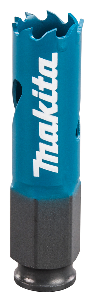 Gatzaag 19x40mm hout/metaal