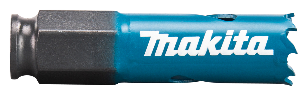 Gatzaag 19x40mm hout/metaal