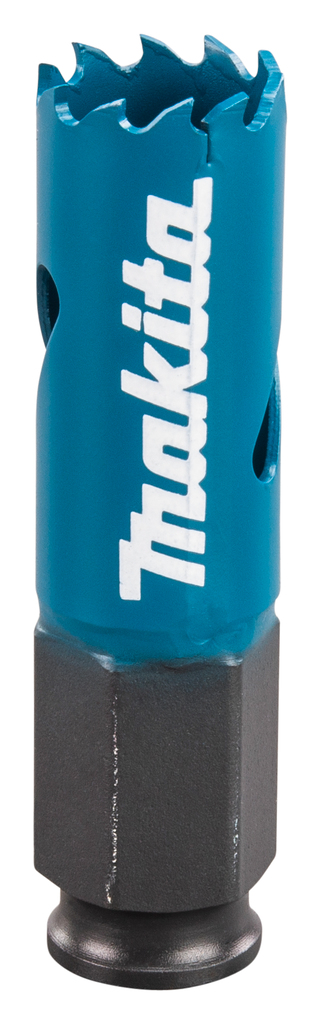 Gatzaag 20x40mm hout/metaal