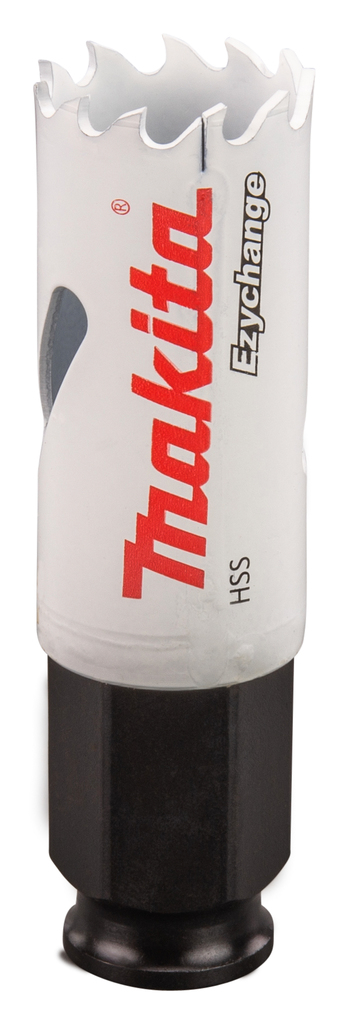 Gatzaag 22x40mm hout/metaal