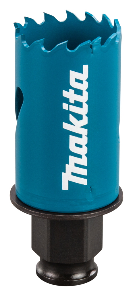 Gatzaag 29x40mm hout/metaal