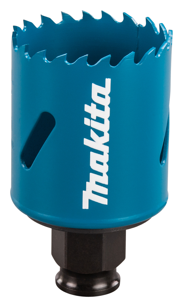 Gatzaag 41x40mm hout/metaal