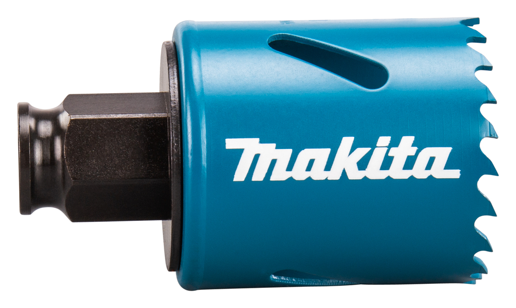 Gatzaag 41x40mm hout/metaal