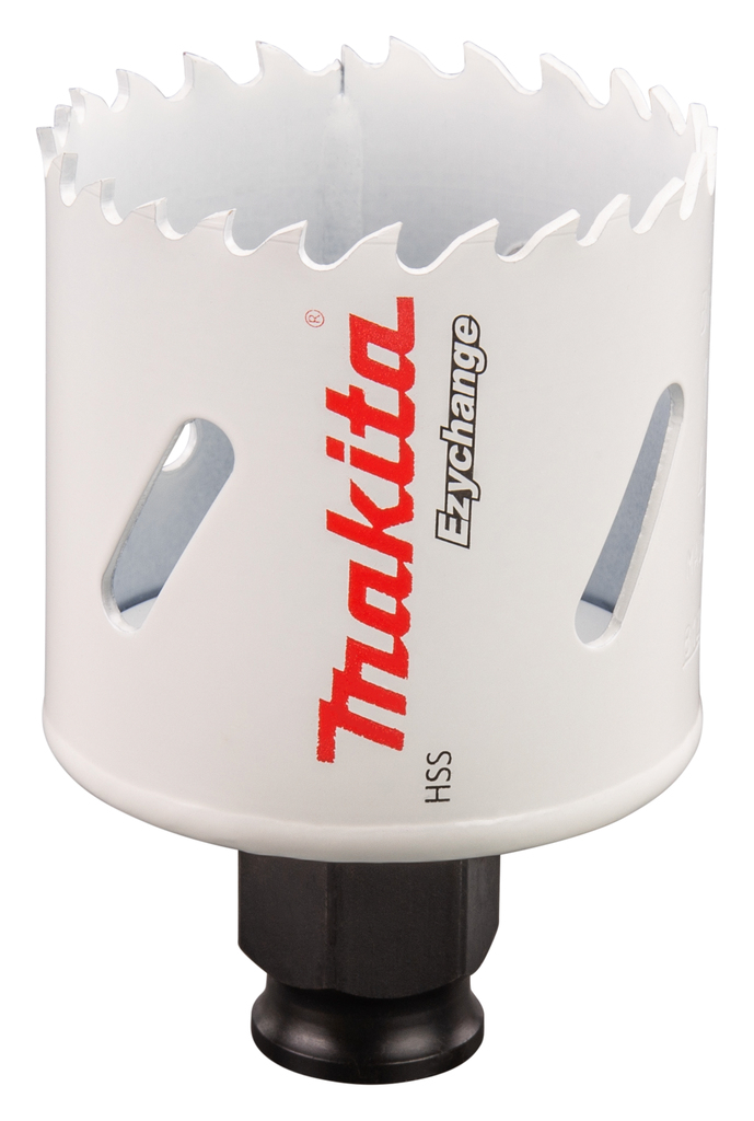 Gatzaag 48x40mm hout/metaal