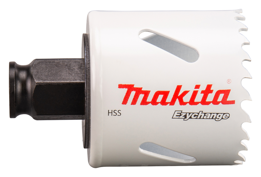 Gatzaag 48x40mm hout/metaal