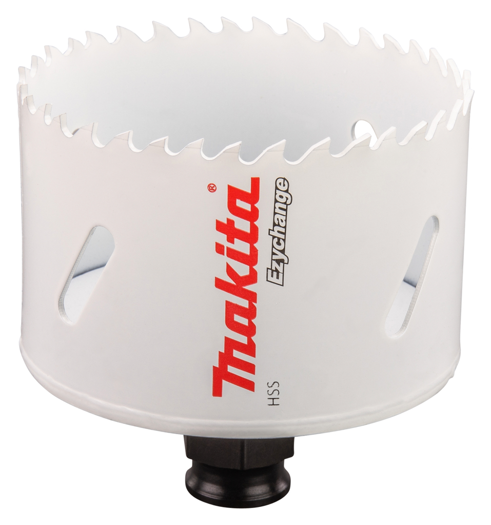 Gatzaag 70x40mm hout/metaal