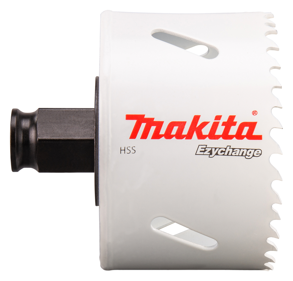 Gatzaag 70x40mm hout/metaal