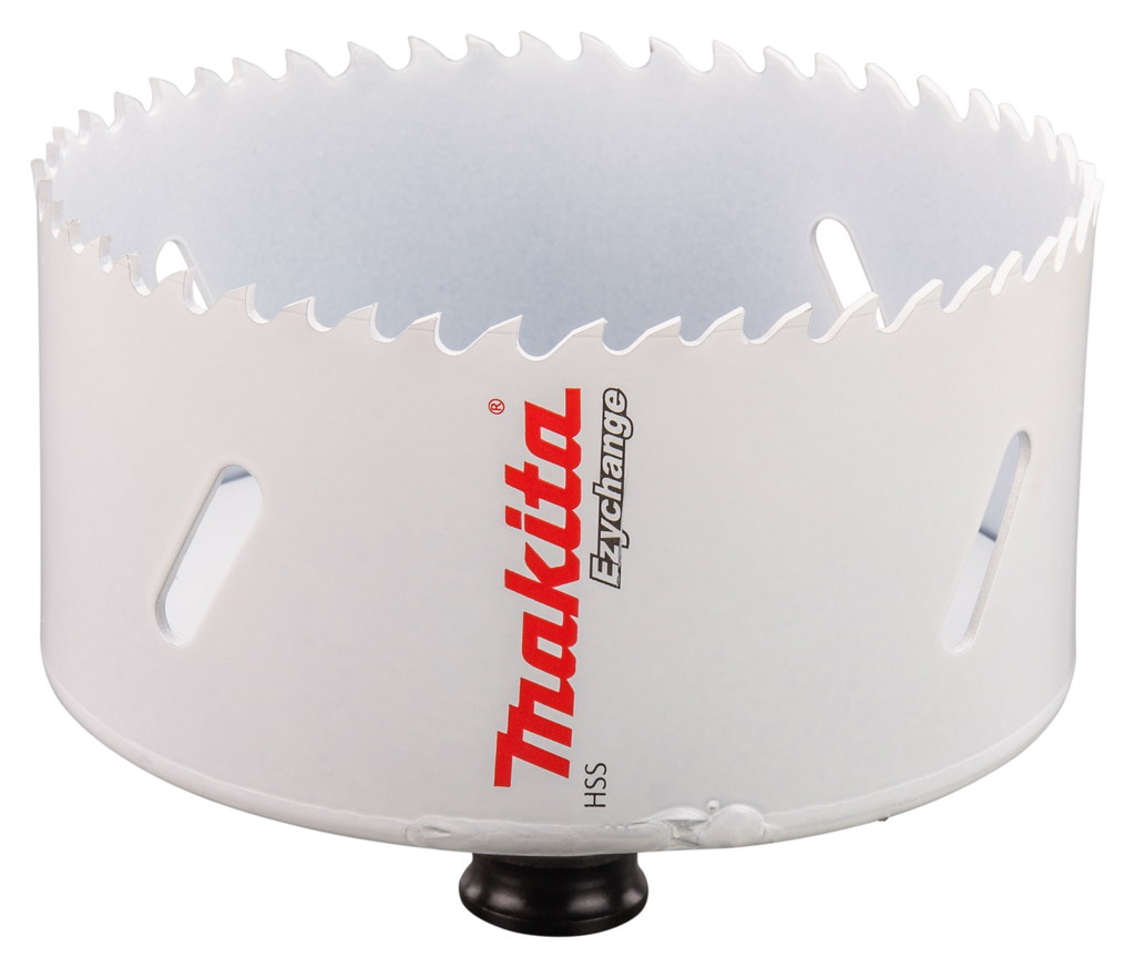 Gatzaag 92x40mm hout/metaal