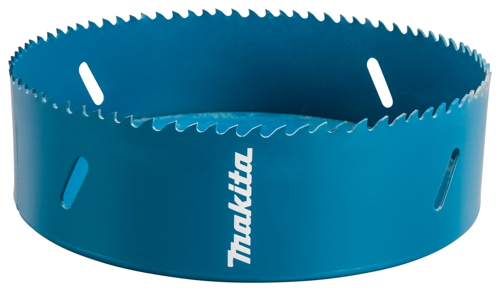 Gatzaag 152x40mm hout/metaal