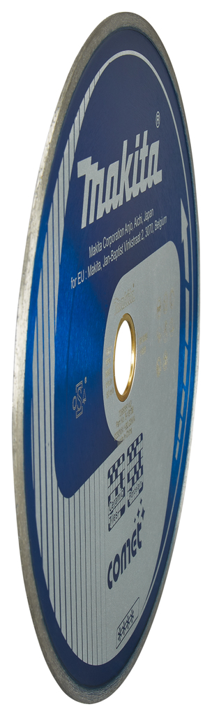 Diamantschijf 230x30/25,4x1,6mm