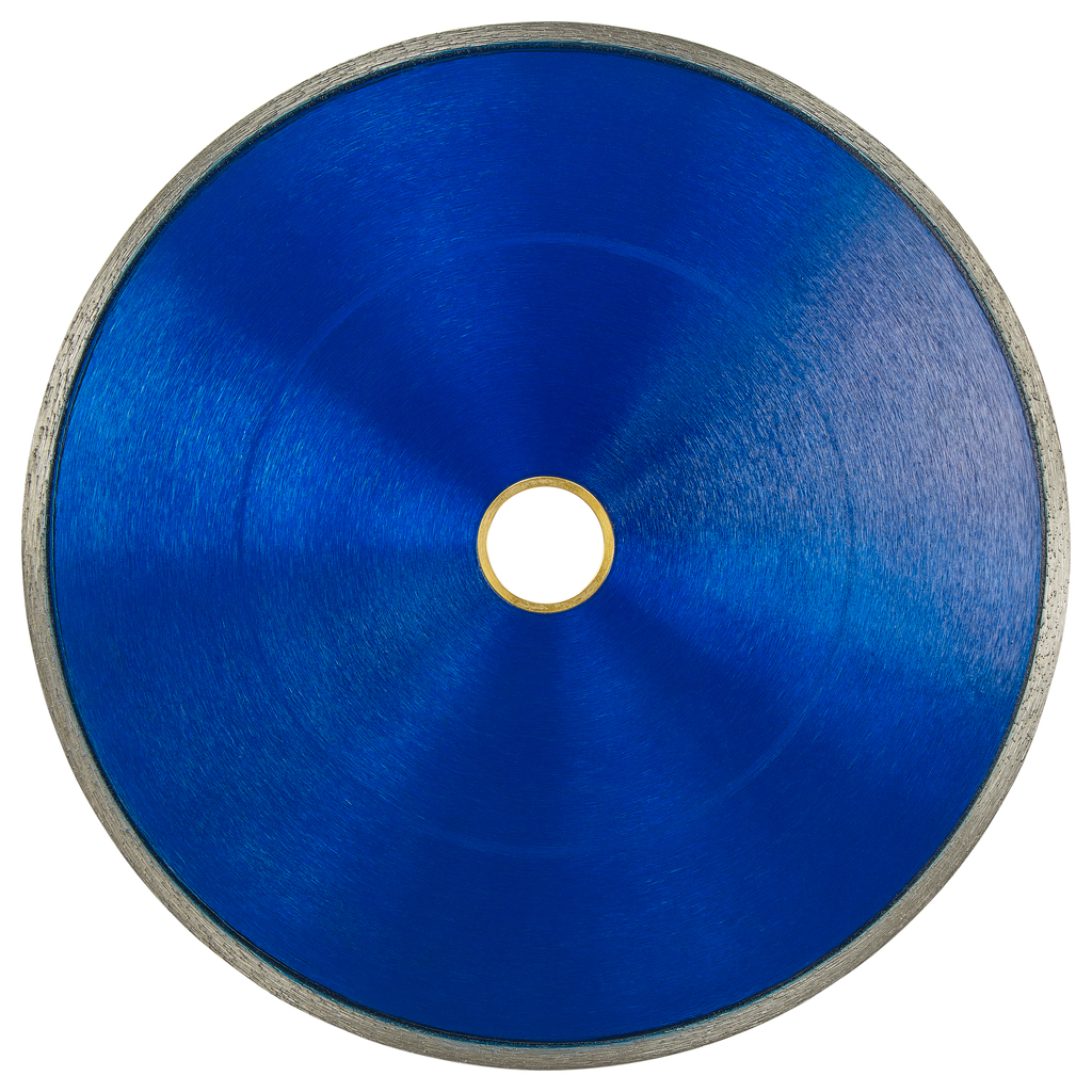 Diamantschijf 230x30/25,4x1,6mm