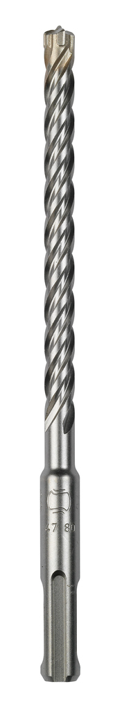 P4S: SDS-PLUS boor 14x1000mm