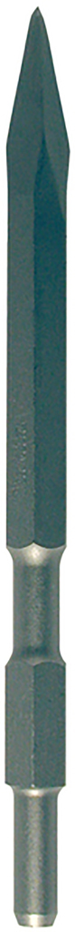 Puntbeitel 600mm SDS+MAX