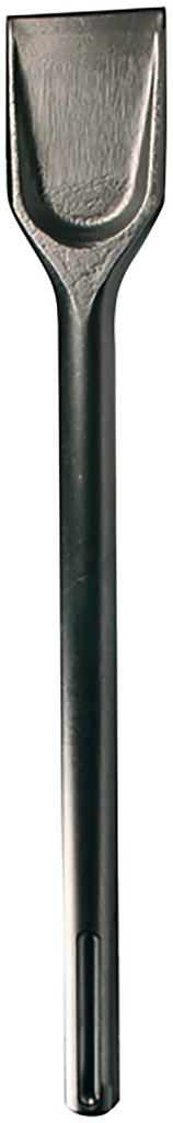 Spadebeitel 110mm