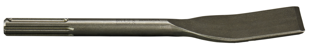 Tegelbeitel 50x350mm