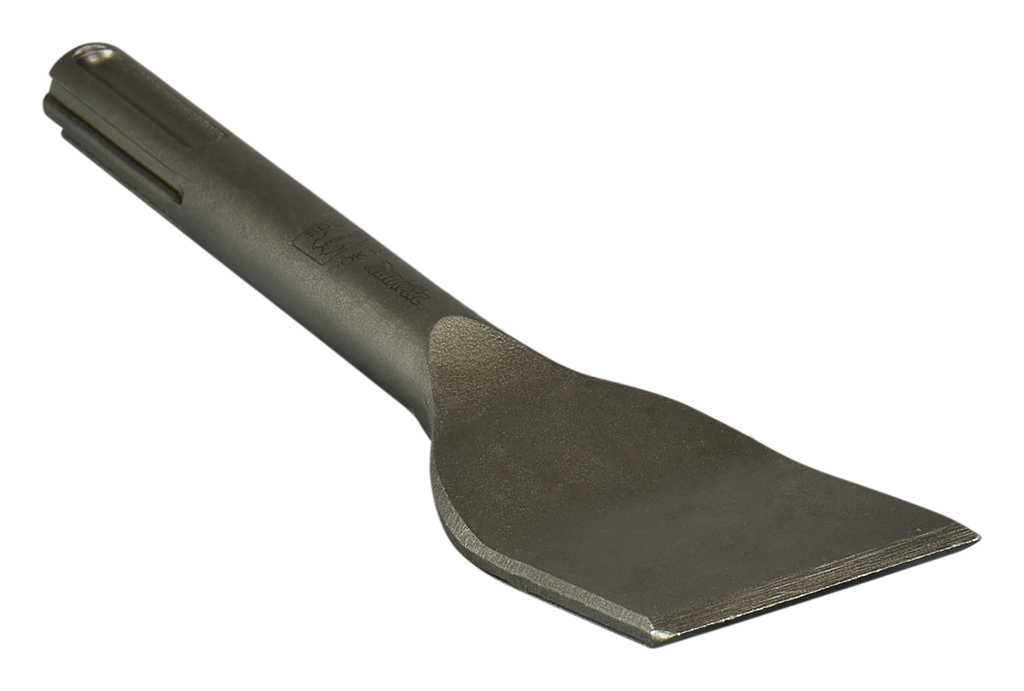 Tegelbeitel 50x350mm