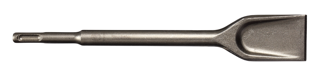 Platbeitel 40x250mm zelfscherpend