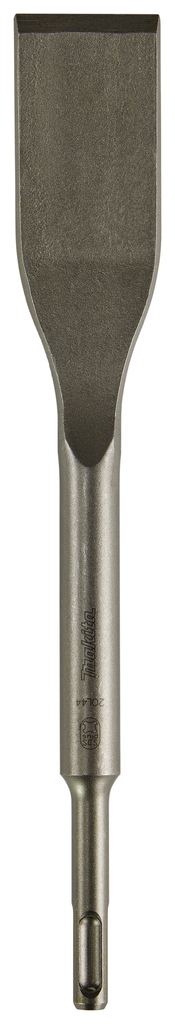 Tegelbeitel 40x260mm