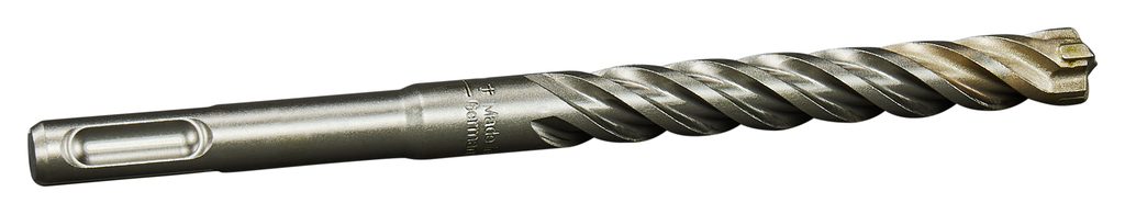 P4S: Betonboor 12x160mm 