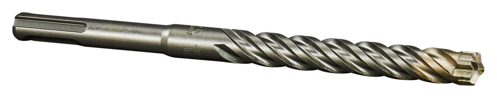 P4S: Betonboor 12x160mm 