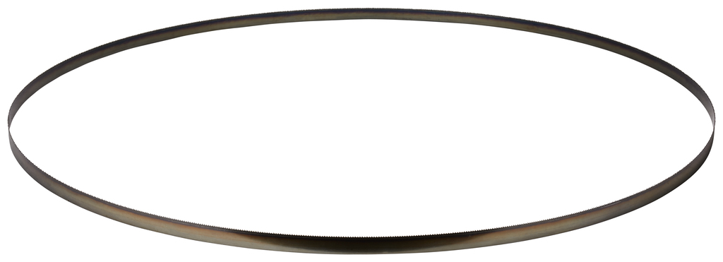 Zaagband 2240x16mm 14T