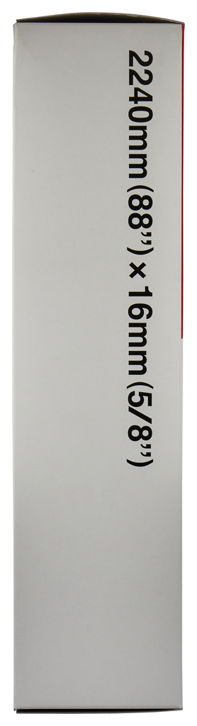 Zaagband 2240x16mm 14T