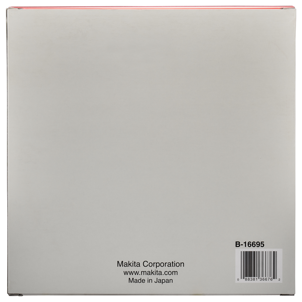 Zaagband 2240x16mm 14T