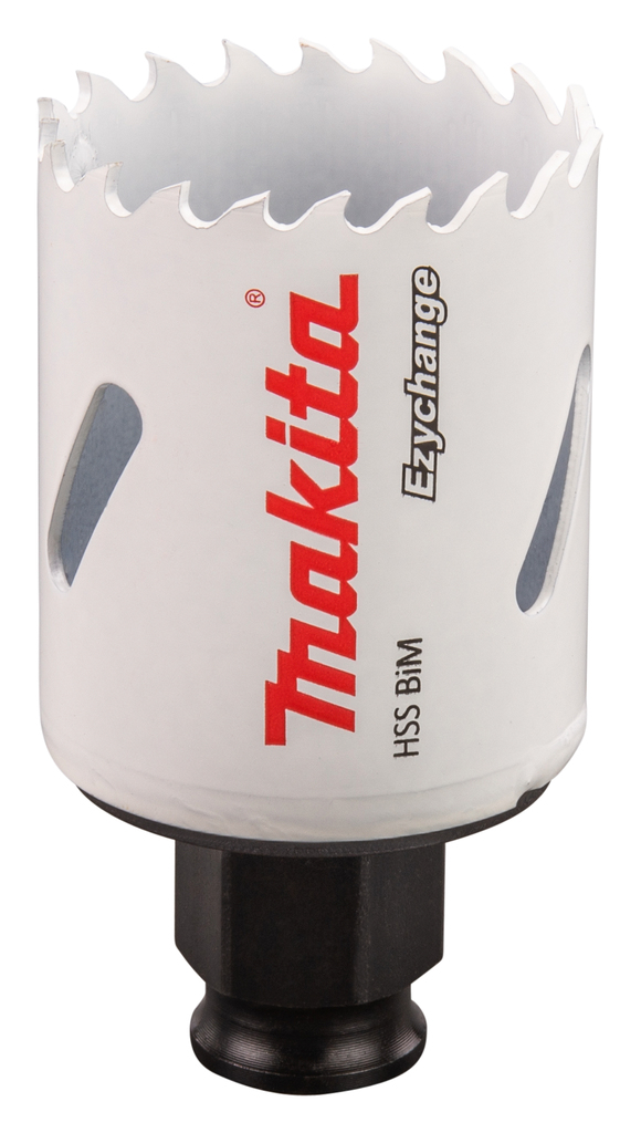 Gatzaag 40x40mm hout/metaal