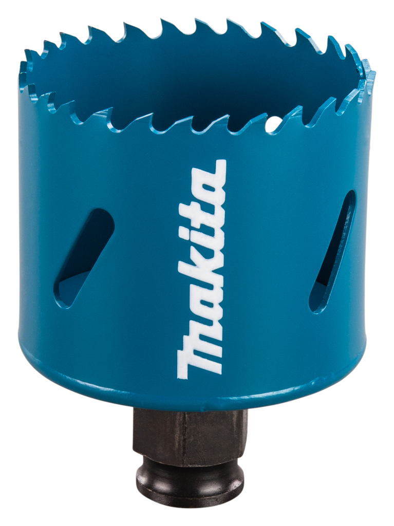 Gatzaag 54x40mm hout/metaal