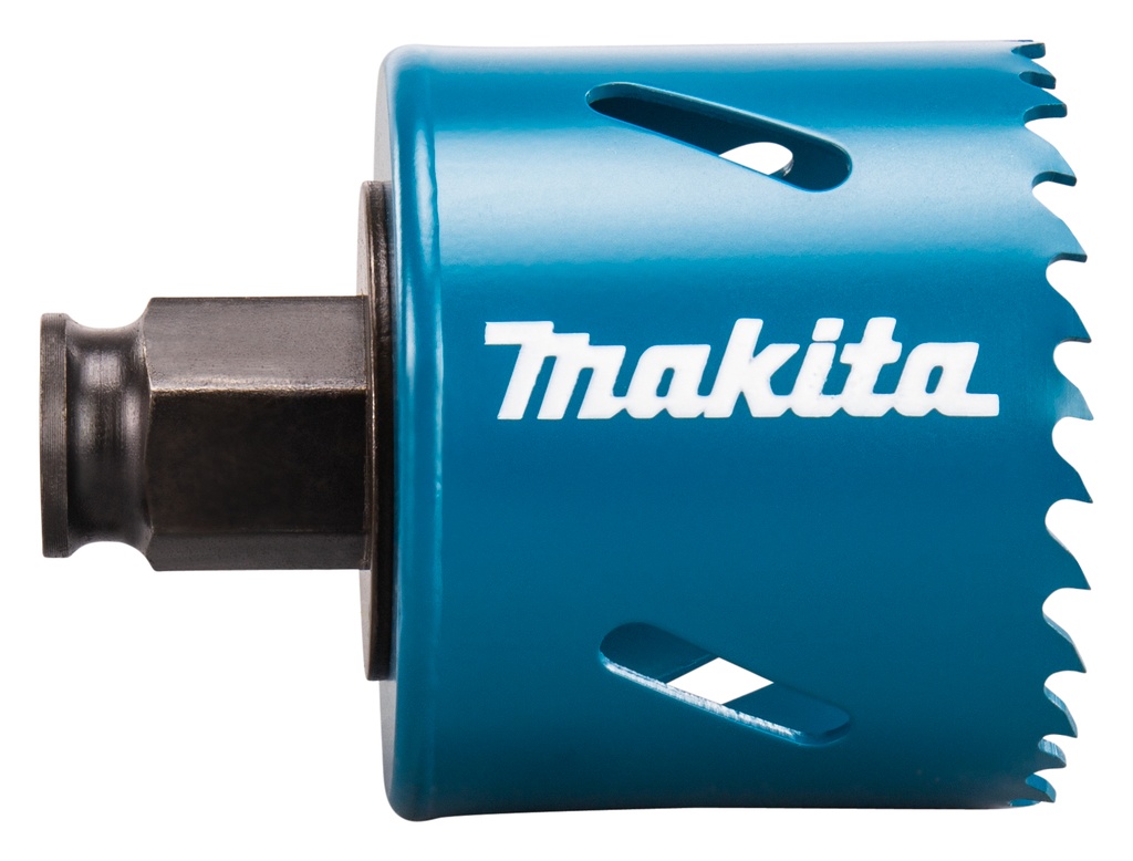 Gatzaag 54x40mm hout/metaal