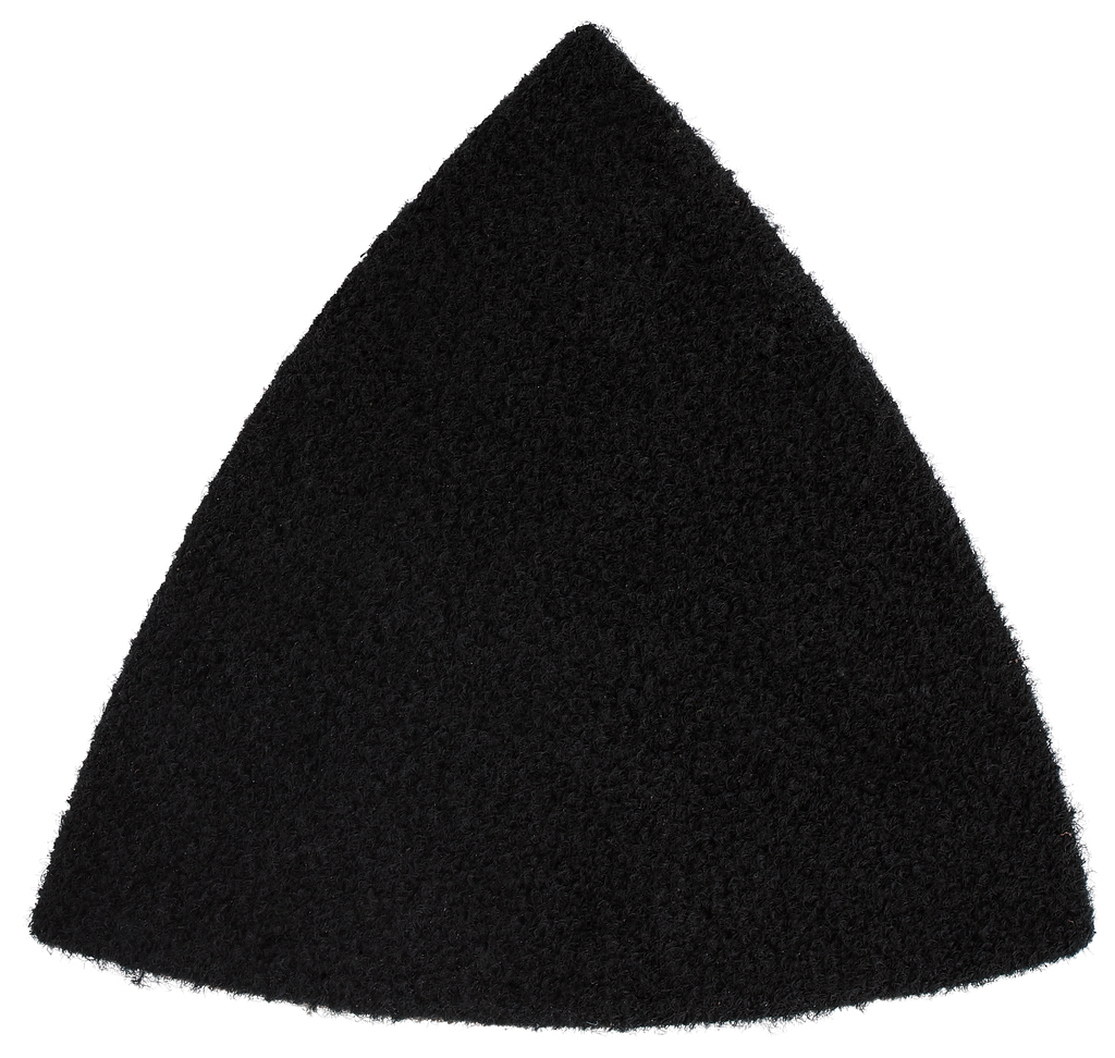 Delta schuurvliesvel 3-K 94mm A280 fijn