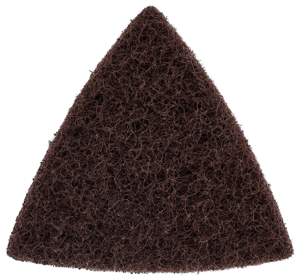 Delta schuurvliesvel 3-K 94mm A100 medium