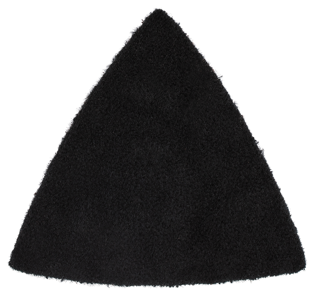 Delta schuurvliesvel 3-K 94mm A100 medium